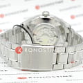 Часы Orient Star RE-AV0114E фото 6